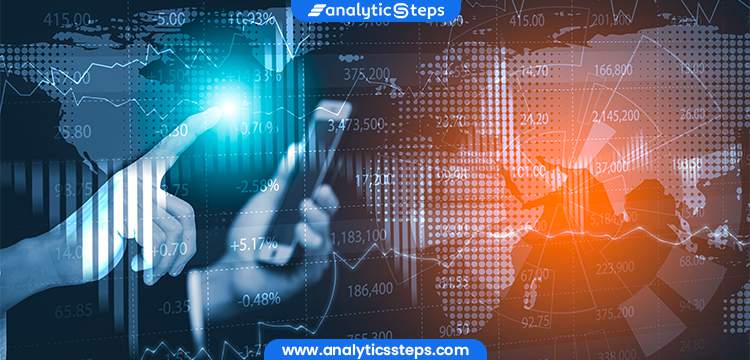 A Beginner’s Guide to Forex Trading title banner